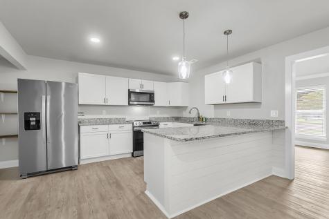109 Camellia Road Goose Creek SC 29445