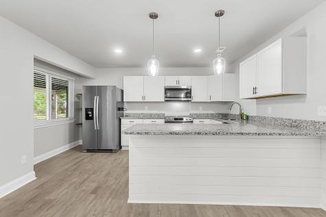 109 Camellia Road Goose Creek SC 29445