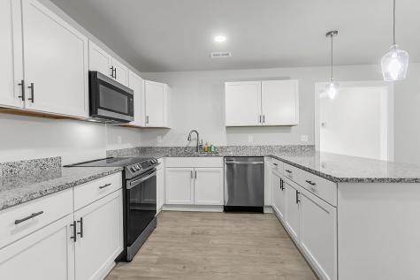 109 Camellia Road Goose Creek SC 29445