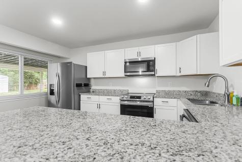 109 Camellia Road Goose Creek SC 29445