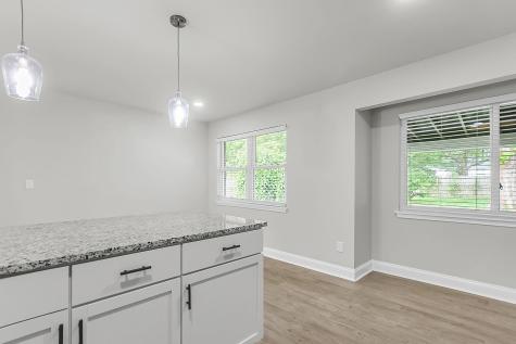 109 Camellia Road Goose Creek SC 29445