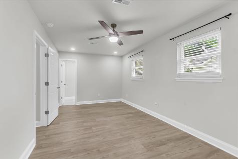 109 Camellia Road Goose Creek SC 29445