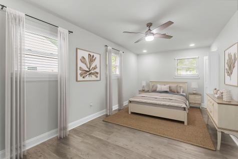 109 Camellia Road Goose Creek SC 29445
