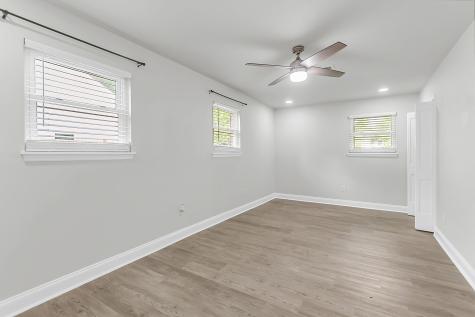 109 Camellia Road Goose Creek SC 29445