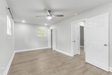 109 Camellia Road Goose Creek SC 29445