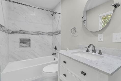 109 Camellia Road Goose Creek SC 29445