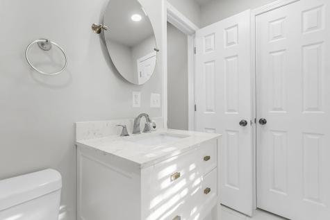 109 Camellia Road Goose Creek SC 29445