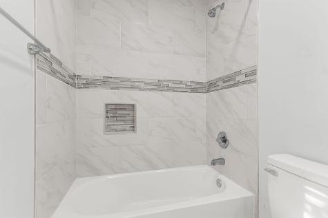 109 Camellia Road Goose Creek SC 29445