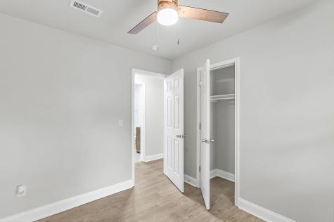 109 Camellia Road Goose Creek SC 29445