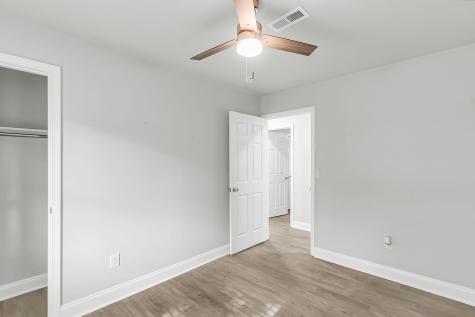 109 Camellia Road Goose Creek SC 29445