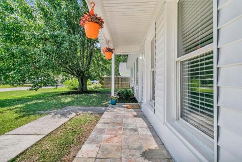 109 Camellia Road Goose Creek SC 29445