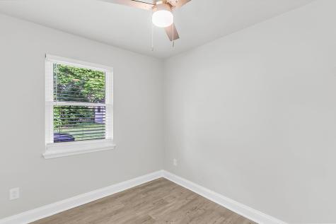 109 Camellia Road Goose Creek SC 29445