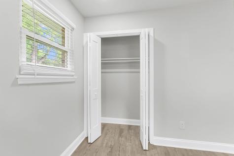 109 Camellia Road Goose Creek SC 29445