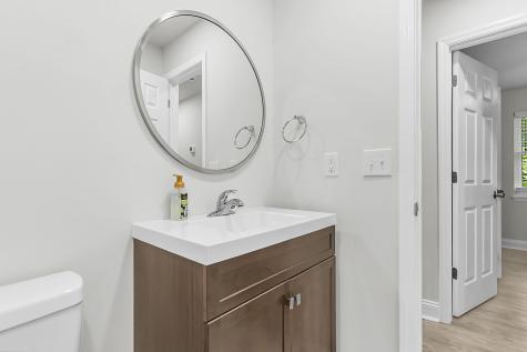 109 Camellia Road Goose Creek SC 29445