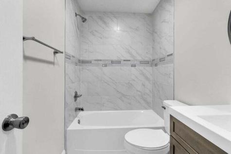 109 Camellia Road Goose Creek SC 29445