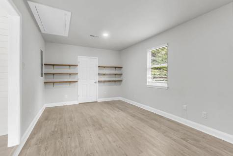109 Camellia Road Goose Creek SC 29445