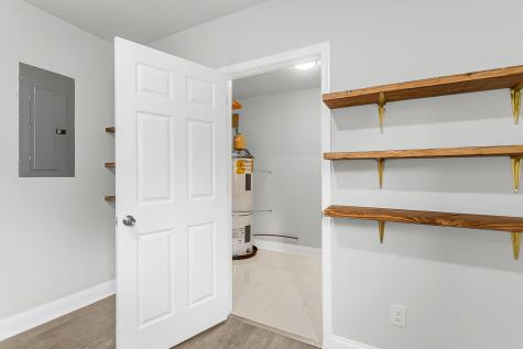 109 Camellia Road Goose Creek SC 29445