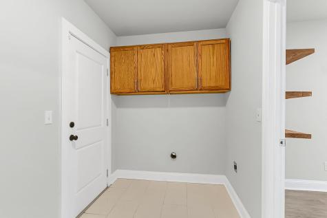 109 Camellia Road Goose Creek SC 29445