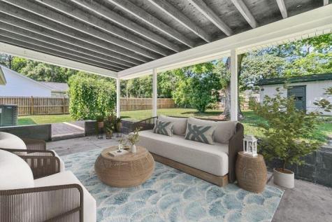 109 Camellia Road Goose Creek SC 29445
