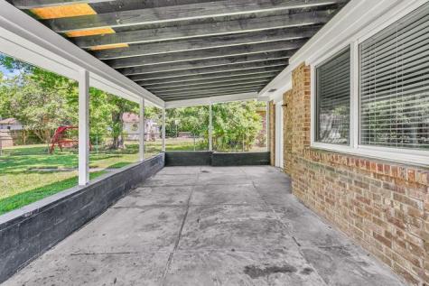 109 Camellia Road Goose Creek SC 29445