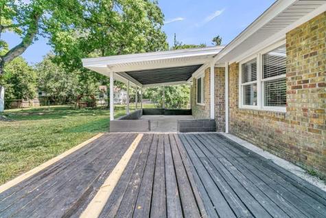 109 Camellia Road Goose Creek SC 29445