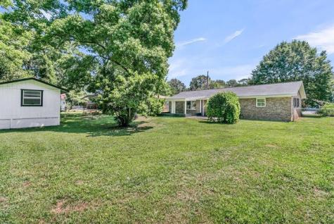 109 Camellia Road Goose Creek SC 29445