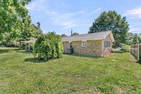 109 Camellia Road Goose Creek SC 29445