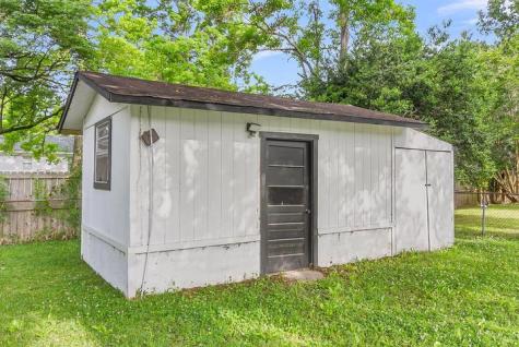 109 Camellia Road Goose Creek SC 29445