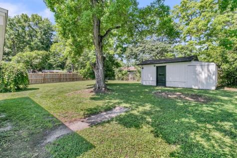 109 Camellia Road Goose Creek SC 29445