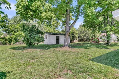 109 Camellia Road Goose Creek SC 29445