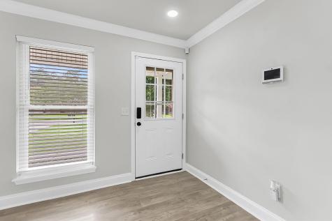 109 Camellia Road Goose Creek SC 29445