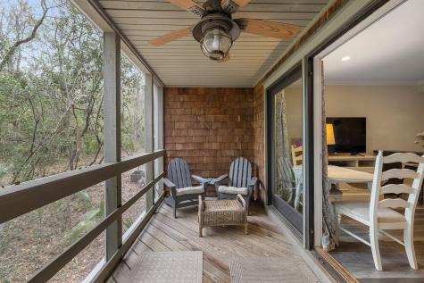 3572 Shipwatch Road Kiawah Island SC 29455
