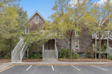 3572 Shipwatch Road Kiawah Island SC 29455