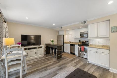 3572 Shipwatch Road Kiawah Island SC 29455