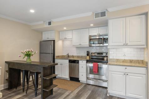 3572 Shipwatch Road Kiawah Island SC 29455