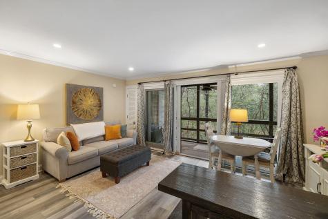 3572 Shipwatch Road Kiawah Island SC 29455