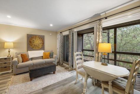 3572 Shipwatch Road Kiawah Island SC 29455