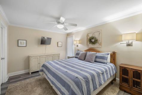 3572 Shipwatch Road Kiawah Island SC 29455