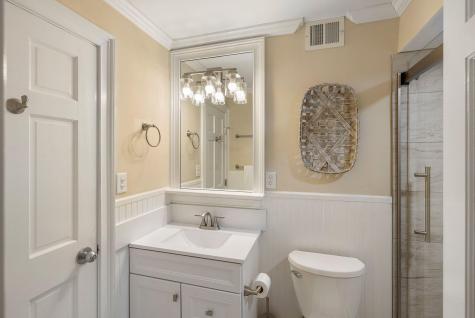 3572 Shipwatch Road Kiawah Island SC 29455