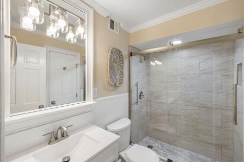 3572 Shipwatch Road Kiawah Island SC 29455
