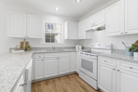 4818 Habersham Lane Summerville SC 29485
