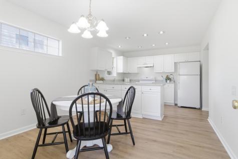 4818 Habersham Lane Summerville SC 29485