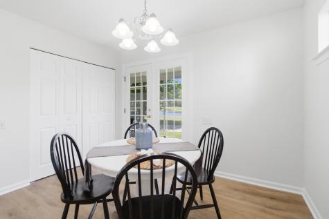 4818 Habersham Lane Summerville SC 29485