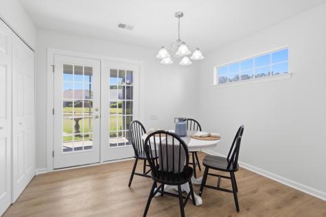 4818 Habersham Lane Summerville SC 29485