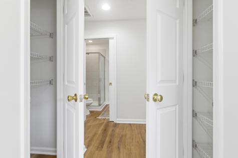 4818 Habersham Lane Summerville SC 29485