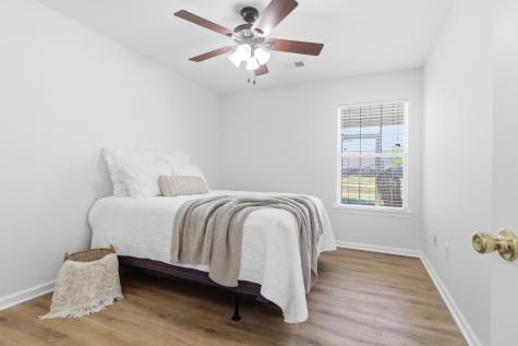 4818 Habersham Lane Summerville SC 29485