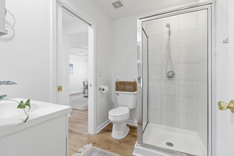 4818 Habersham Lane Summerville SC 29485