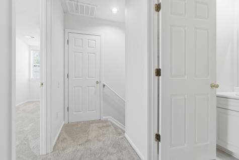 4818 Habersham Lane Summerville SC 29485