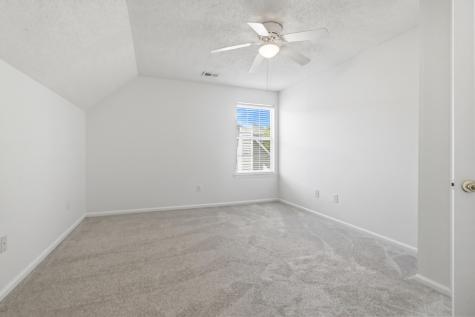 4818 Habersham Lane Summerville SC 29485