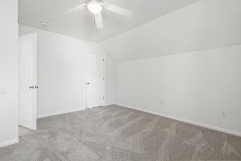 4818 Habersham Lane Summerville SC 29485
